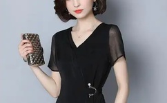 中国警察张津瑜简介